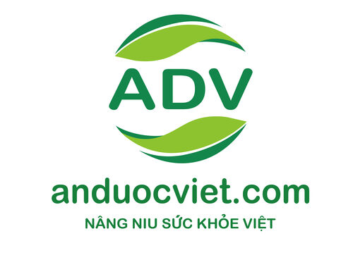 Công Ty Cổ Phần Dược Phẩm An Dược Việt