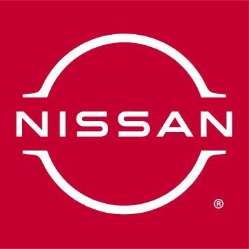 Nissan Tây Đô Cần Thơ