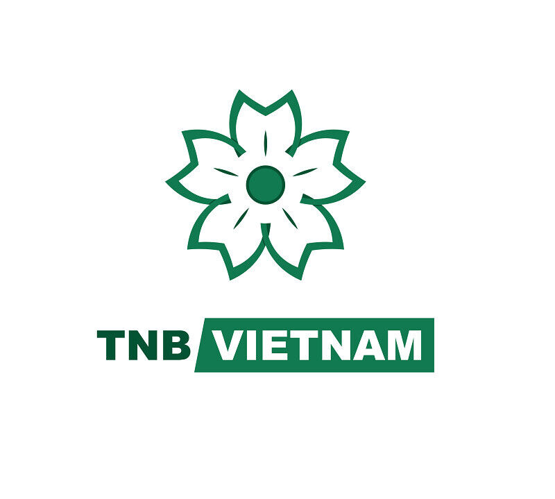 Công Ty Cổ Phần Tnb Việt Nam
