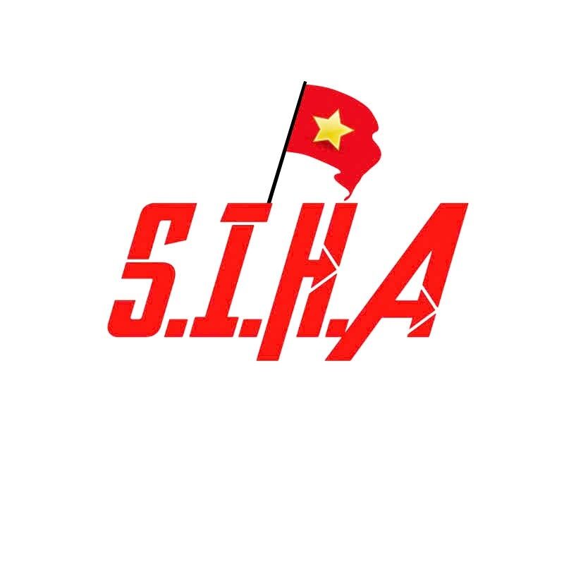 Công Ty Tnhh Thương Mại Dịch Vụ S.i.h.a