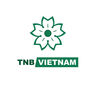 Công Ty Cổ Phần Tnb Việt Nam