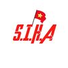 Công Ty Tnhh Thương Mại Dịch Vụ S.i.h.a