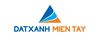Đất Xanh Miền Tây - Đơn Vị Phân Phối Bđs Chuyên Nghiệp Thuộc Công Ty Cổ Phần Cara Group
