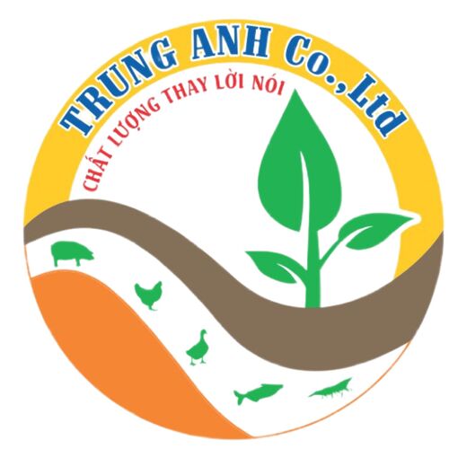 Công Ty TNHH MTV Nông Nghiệp Trung Anh