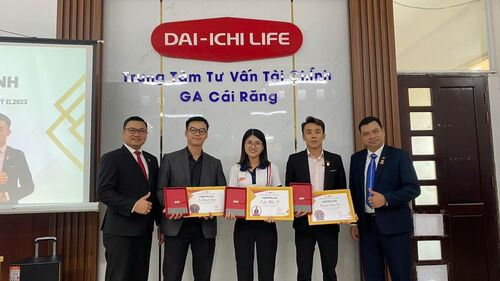 Công Ty Tnhh Mtv Hoàng Quân Hưng Thịnh