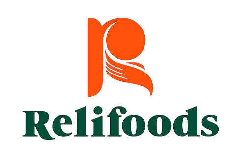 Công Ty Cổ Phần Thực Phẩm Relifoods
