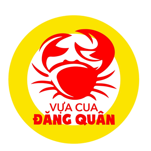 Vựa Cua Đăng Quân