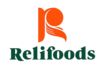 Công Ty Cổ Phần Thực Phẩm Relifoods