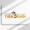 Công Ty Tnhh Thương Mại - Dịch Vụ Tiến Khôi
