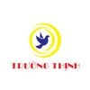 Trung Tâm Khoa Học Giáo Dục Và Đào Tạo Trường Thịnh