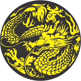 Công Ty Cp Tmdv Sx Dương Ánh Minh