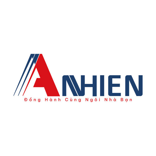 Công Ty Tnhh Xây Dựng Thương Mại An Nhiên House