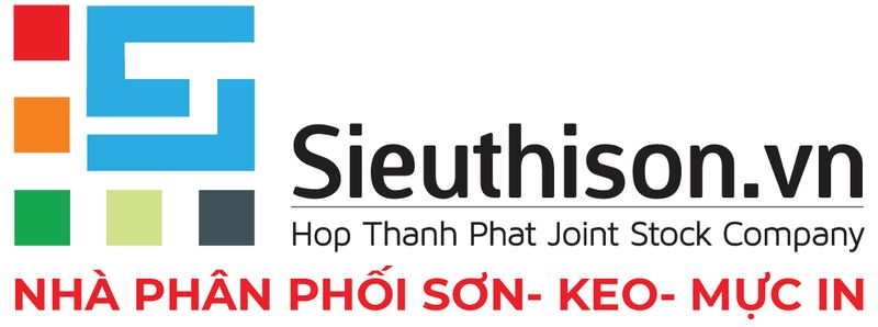 Công Ty CP Đầu Tư Hợp Thành Phát