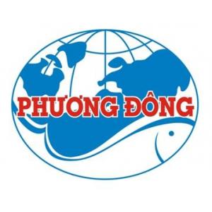 Công Ty Tnhh Chế Biến Thực Phẩm Xuất Khẩu Phương Đông
