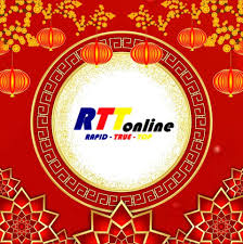 RTT Online
