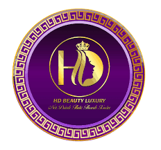Viện Thẩm Mỹ Hd