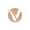 Công Ty Tnhh Dịch Vụ Kế Toán Vina