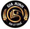 Công Ty Tnhh Kế Toán Kiểm Toán Gia Minh