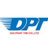 Công Ty Tnhh Đại Phát Tín