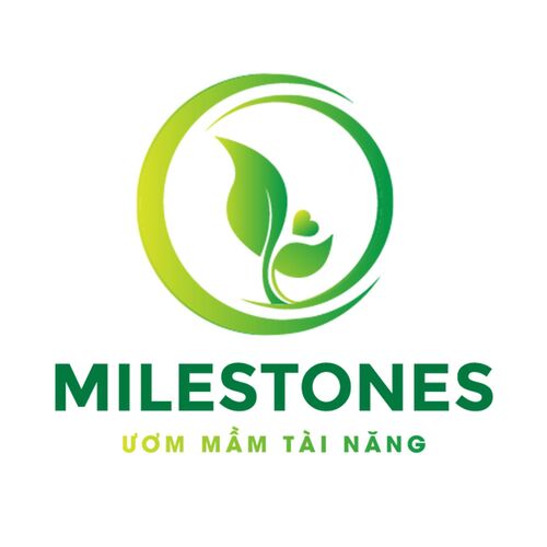Công Ty Cổ Phần Công Nghệ Quốc Tế Milestones