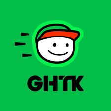 Công Ty Cổ Phần Giao Hàng Tiết Kiệm