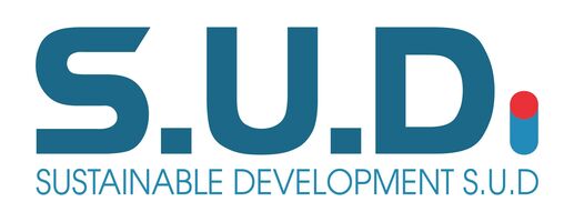 Công Ty Tnhh Sustainable Development S.u.d