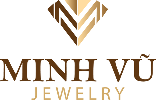 Cty Tnhh Kinh Doanh Vàng - Đá Quý Minh Vũ