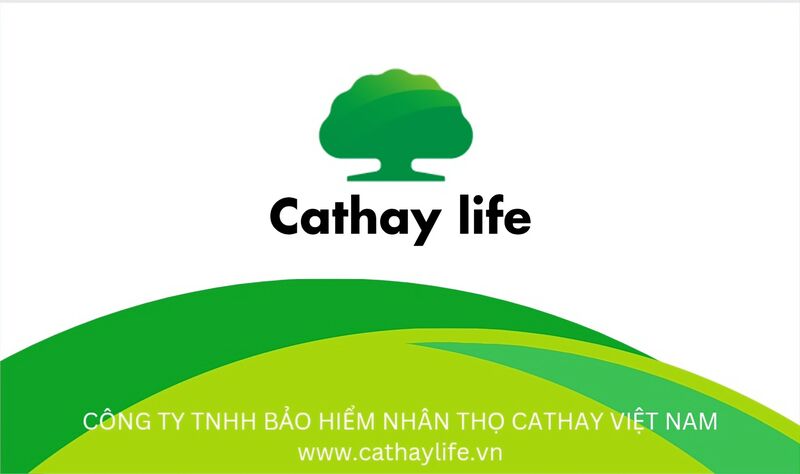 Cathay Life