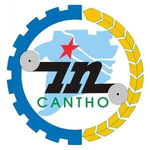 Công Ty Cp In Tổng Hợp Cần Thơ