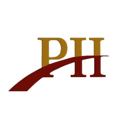Công Ty Tnhh Dịch Vụ Tư Vấn Và Đào Tạo Phương Hàn