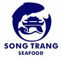 Công Ty Tnhh Mtv Thủy Sản Song Trang