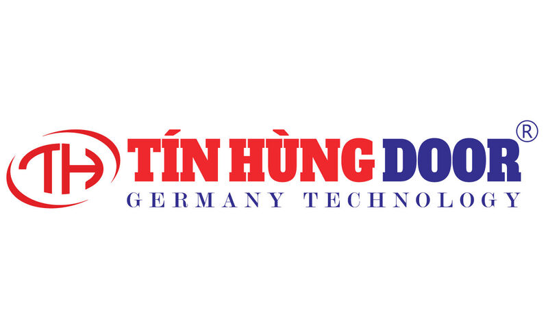 Công Ty Tnhh Tmdv Tín Hùng