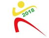 Công Ty Tnhh Kba.2018