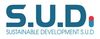 Công Ty Tnhh Sustainable Development S.u.d