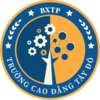 Trường Cao Đẳng Tây Đô
