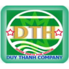 Công Ty Tnhh Tm & Dv Duy Thanh
