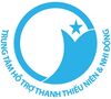 Trung Tâm Hỗ Trợ Thanh Thiếu Niên Và Nhi Đồng
