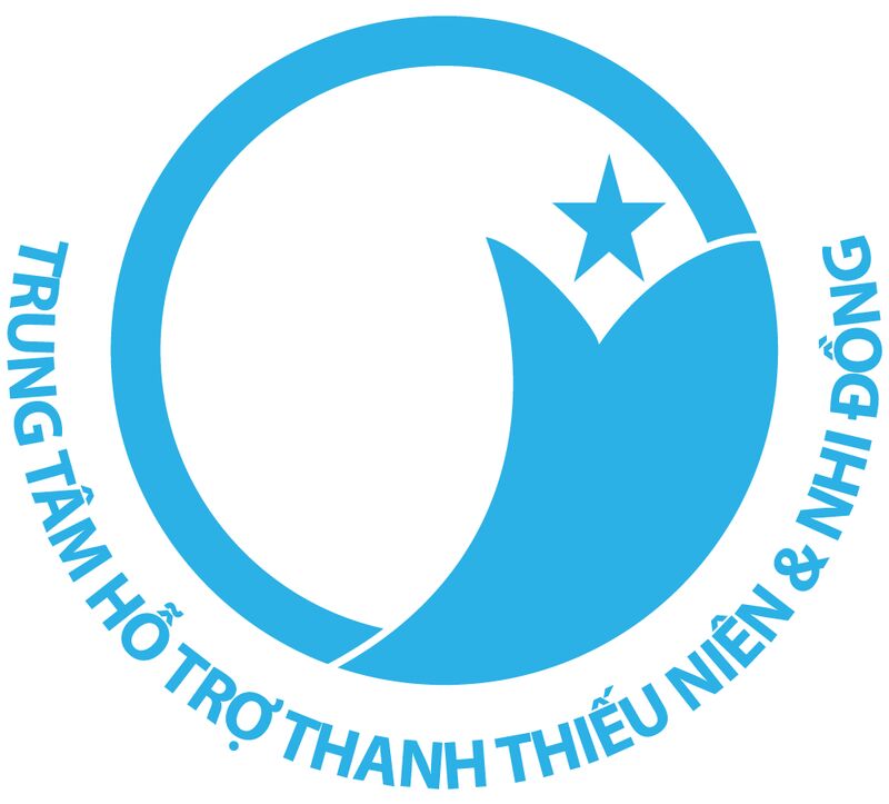 Trung Tâm Hỗ Trợ Thanh Thiếu Niên Và Nhi Đồng