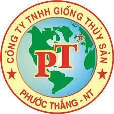 Công Ty Tnhh Giống Thủy Sản Phước Thắng - Nt