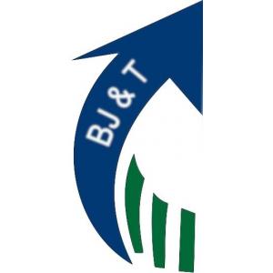 Công Ty Cổ Phần Bj &  T