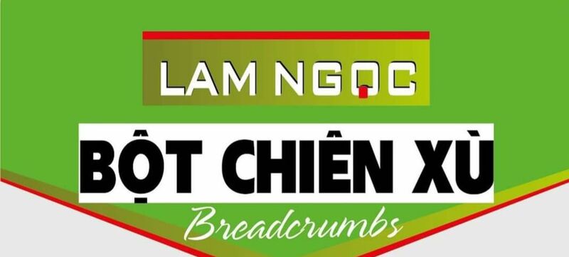 Công Ty Tnhh Lam Ngọc