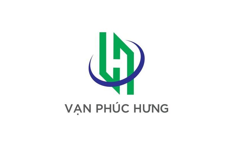Công Ty Tnhh Tmdv Sx Vạn Phúc Hưng