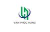 Công Ty Tnhh Tmdv Sx Vạn Phúc Hưng