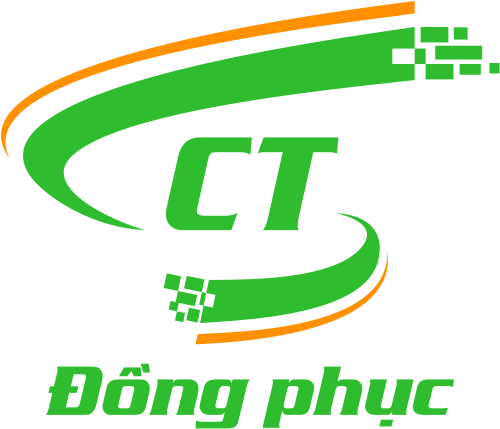 Công Ty Tnhh Sx Tm Dv Sct
