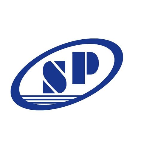 Công Ty Cổ Phần Sản Xuất Kinh Doanh Sang Phát