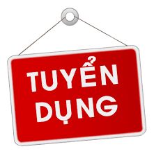 Cathaylife Việt Nam - Văn Phòng Cần Thơ 15