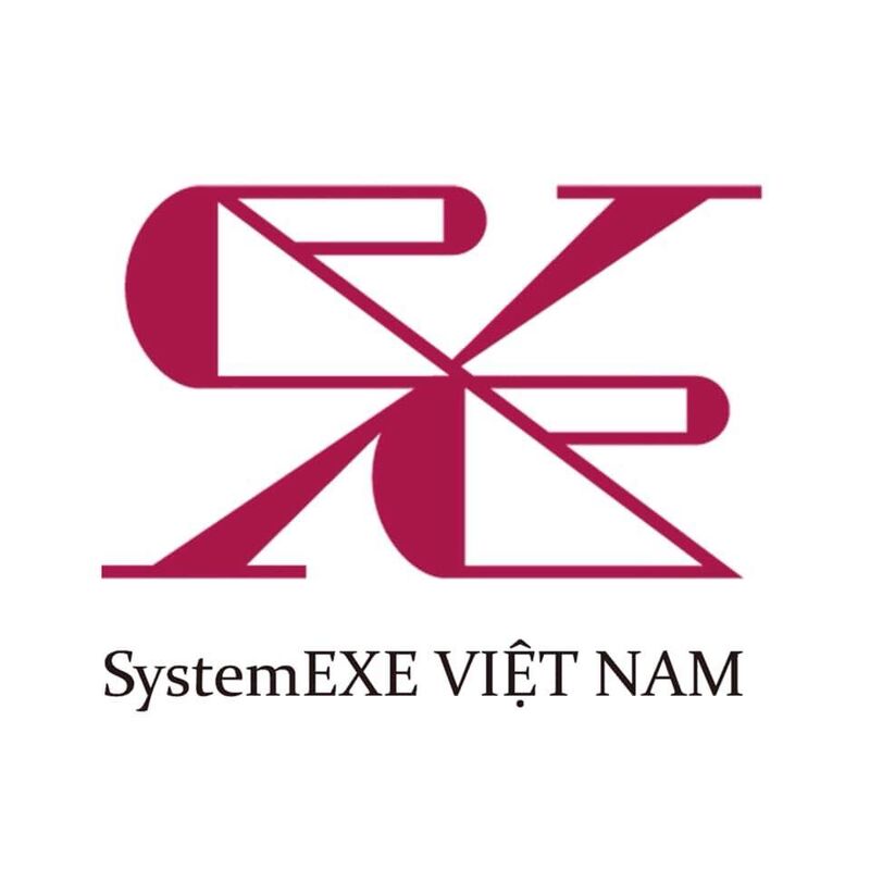 Công Ty Phần Mềm SystemEXE Việt Nam