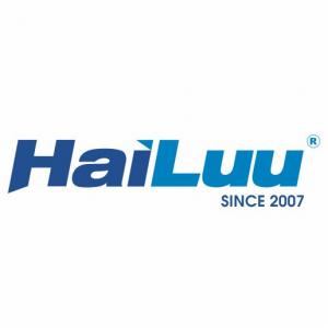 Công Ty Tnhh Tm & Dv Quảng Cáo Hải Lưu