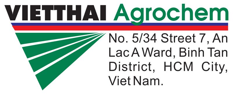 Hóa Nông Việt Thái