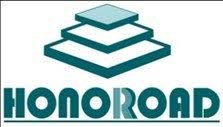 Công Ty Gia Công Cám Gạo Honoroad Viêt Nam